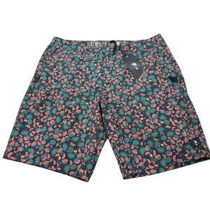 AnnonceShort De Golf - Short De Golf au meilleur prix